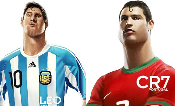 西甲|2014\/15赛季|西班牙足球甲级联赛