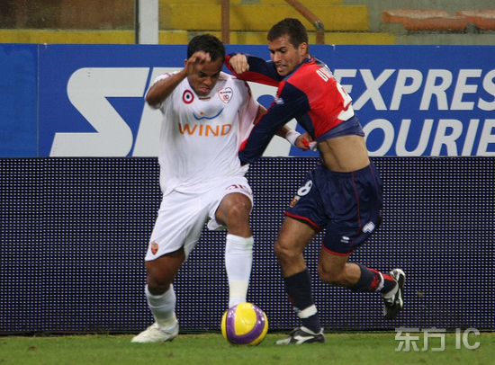 ͼ��-[���]������0-1����С������Ͷ�����������