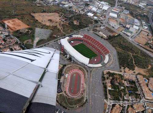 ͼ��-�¹��ӳ˷ɻ��۹��������羰�������羰����