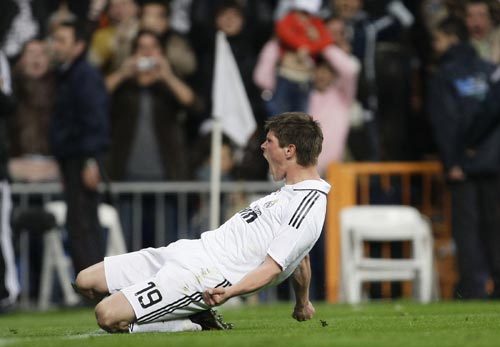 ͼ��-[����]����1-1�����ﾺ���������������ף