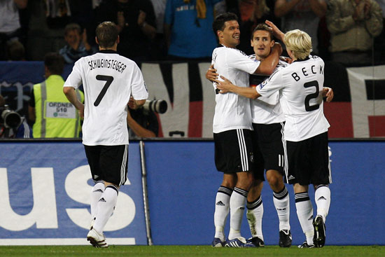 ͼ��-[��Ԥ��]�¹�4-0�����ݽ������ʺ���򹦳�