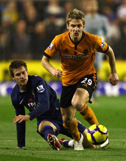 2009-2010英格兰足球超级联赛_首页