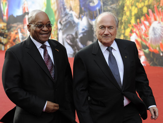 ͼ��-ֱ���Ϸ����籭�����ǩ��λ����������ϲ