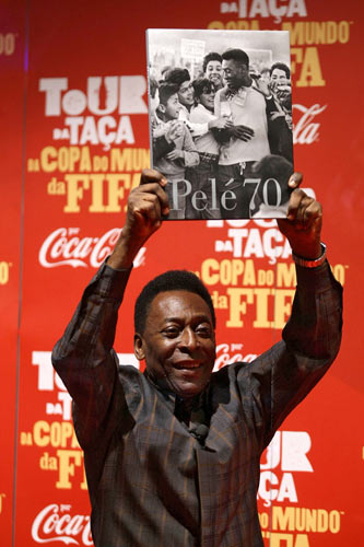 ͼ��-�����ڰ���չʾ���������������ʷʱ��