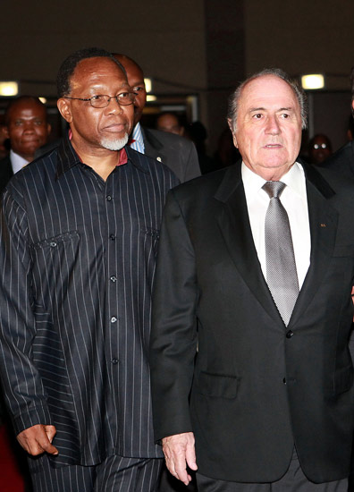 ͼ��-�Ϸ����籭���յ���ʱ���᲼�������ϷǴ���ͳ