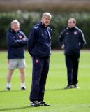 �¸񲻸�и��