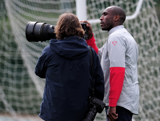 ͼ��-��ɭ�ɱ�ս�����1/4�����������ʹ���Ӱʦ