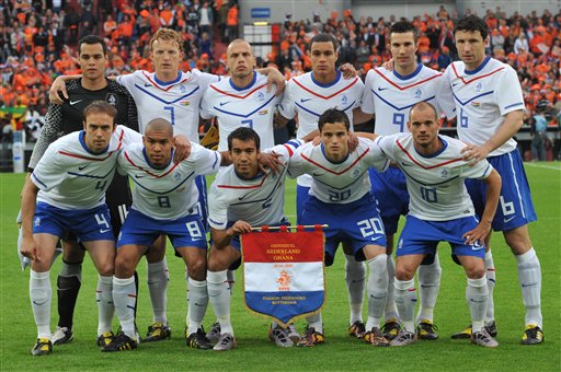 ͼ-[籭]4-1ɺǰӰ