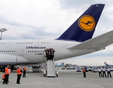δͶʹõA380