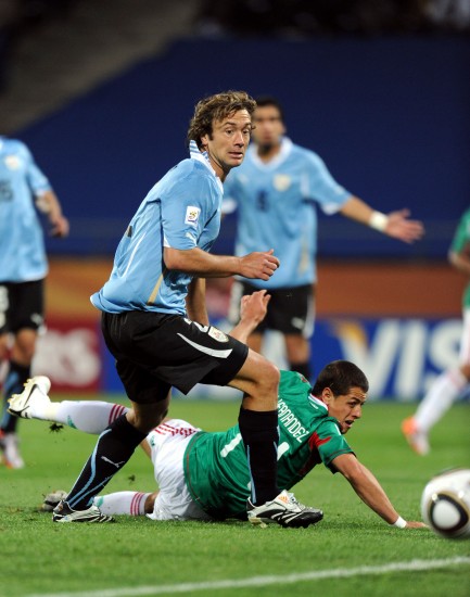 ͼ��-[С����]ī����VS�����簣���ϵ�˹����