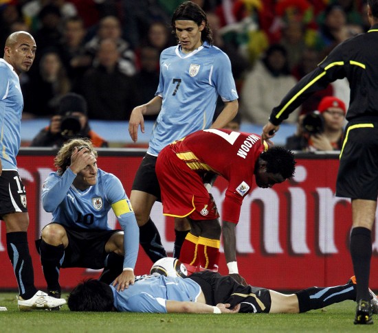 ͼ��-[1/4����]������VS���ɸ�����ƴ������