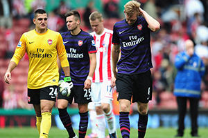 Ӣ��-������Ԯ������������Ͱ��ɭ��������2��ƽ