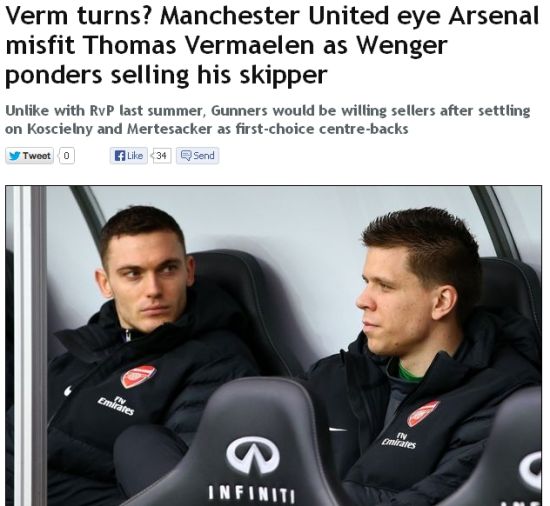 ���������������������ڰ�ɭ�ɶӳ���