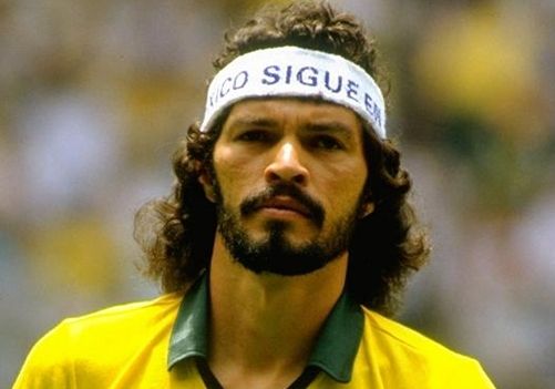 ҽ���ո�����