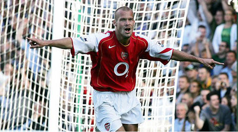 ��ɭ������׼����սӡ������