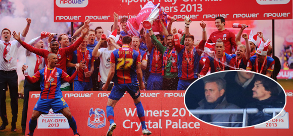 英超|2012-2013英超|英格兰足球超级联赛