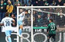 -ǲ˹͸ 3-0ʤ