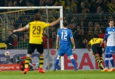 [�¹���]����3-2���Һ�ķ