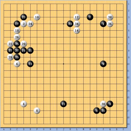 �ڣ���־�� �ף�����