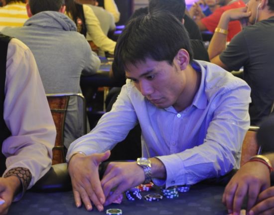 �������ڱ�����