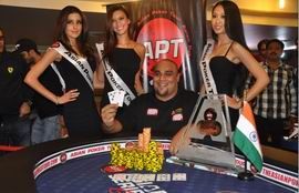 APT����վ�ھ�����ӡ��ѡ�ְ���ǰ���й���Ů�ھ�