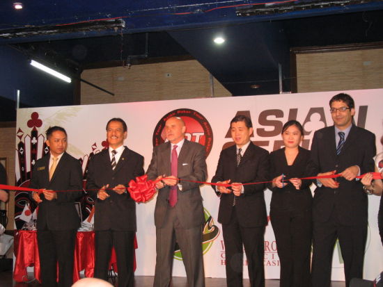 ���¸߲��ϯ������ʽ