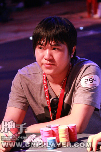 ���������� �����