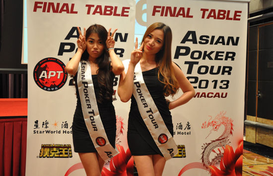 ������Ծ�ͷƵƵ���