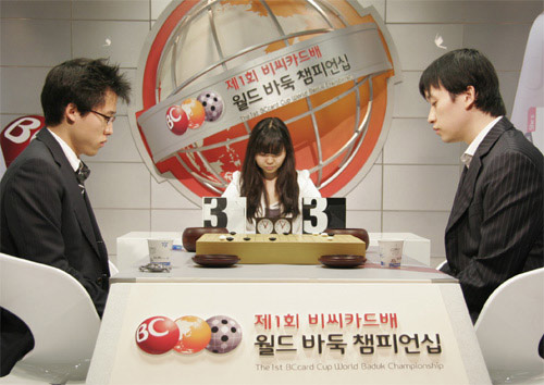 ͼ��-BC����16ǿս��7���պ�ս�Ժ������ܾ�ɽԣ̫