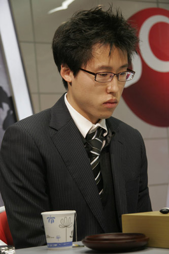 ͼ��-BC����16ǿս��7���պ�ս��ɽԣ̫������̭