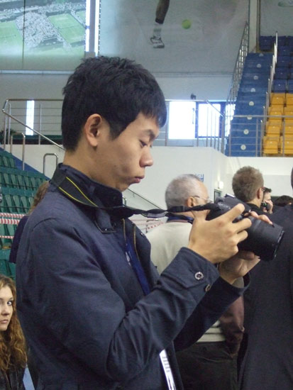 ͼ��-���ӹ��������ʤ���ֳ���𩵱����Ӱʦ