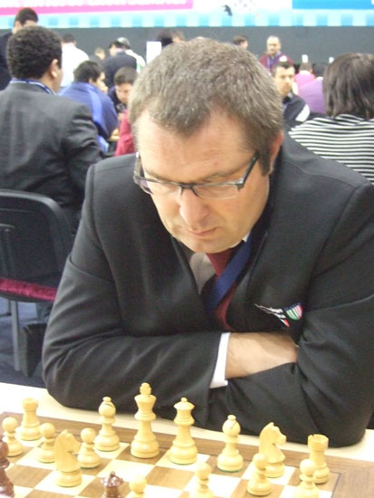 ͼ��-���ӹ��������ʤ���ֳ��������̨