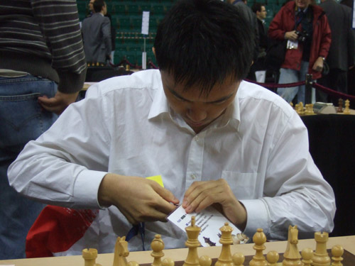 ͼ��-���ӹ��������ʤ���ֳ��ܽ��������ؿ�