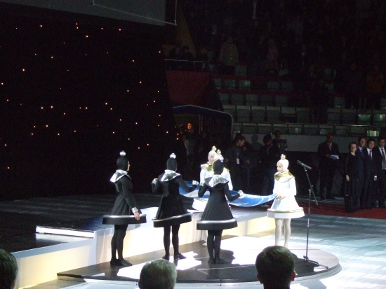 ͼ��-��39�����������Ļ־Ը�ߵ�׺������