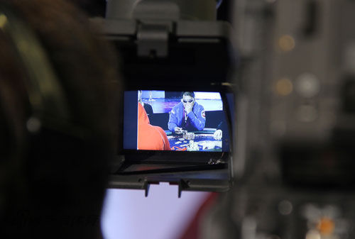 ��¼��ѡ�ַ��