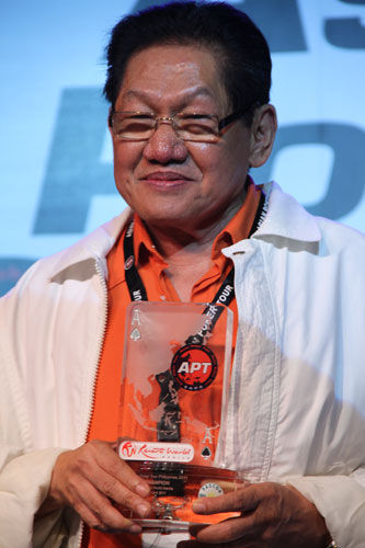 ���ɱ�ѡ��������