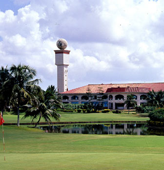 ����̨��߶�����ֲ��򳡽���