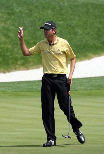 �º�����Ƚ������63����߾�������һƬ�հ�