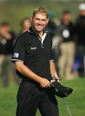 优质资产总受欢迎经纪人把握时机巧挖哈灵顿金矿