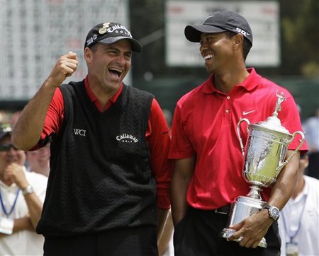 ÷ף<a href=http://golf.sina.com.cn/usopengolf2008/photo/61742/index.shtml target=_blank>ͼƬ>></a>