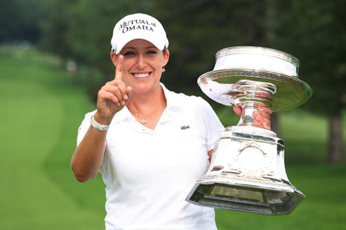 LPGA�������ƶ���ڣ�����ͼ��