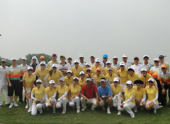 �����ص�Ů�Ӷ��뿪�Ķ����������������򳡾���