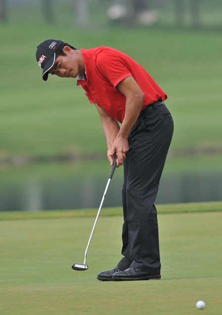 ���ĳ���׼����ǰ50λ�ڴ�����������Ѳ���⿨