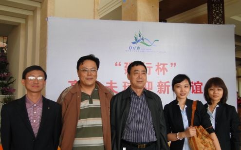 ���������췽������Ա