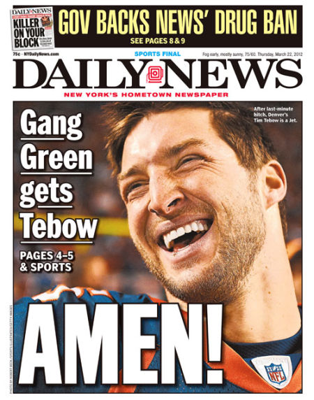 ķ-Ჩ(Tim Tebow)Ĵ