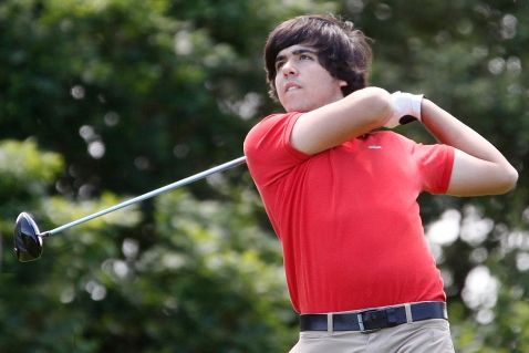 Javier Ballesteros