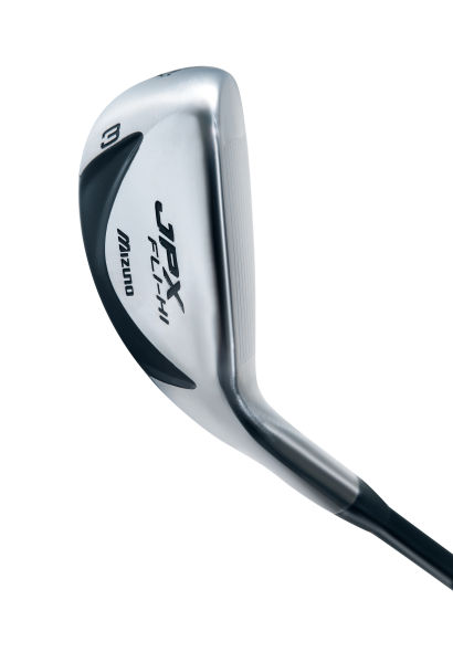 美津浓JPX FLI-HI万能杆帮你轻松挥击_综合体