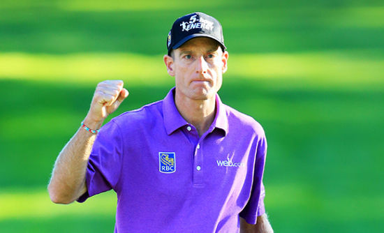 福瑞克(资料图)