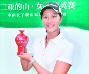 17ϣ楽ЯַɺɺսLPGA