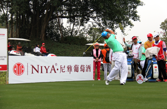 ���ź�������й�-��̫�Կ���